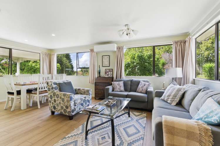 218a Puketotara Road Kerikeri Surrounds_6