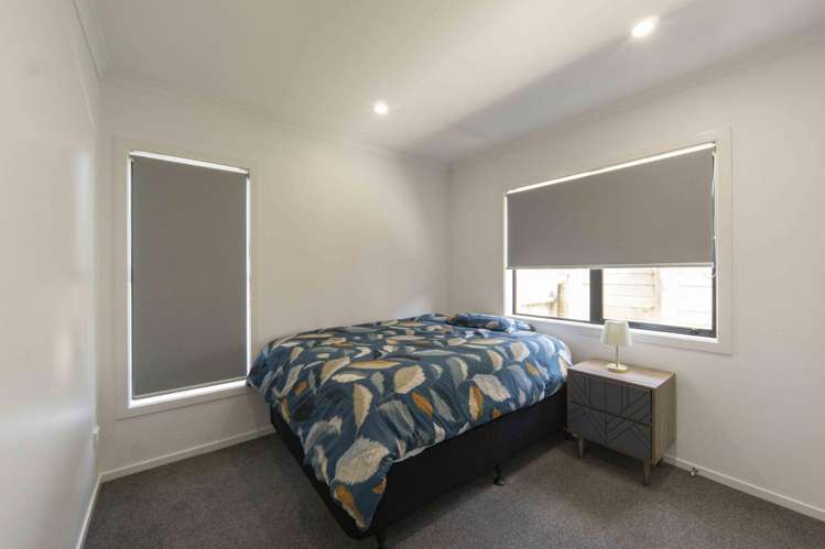 3/90 Newcastle Road Dinsdale_11