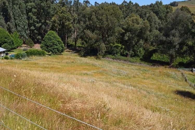 126 Acacia Heights Drive Acacia Bay_3