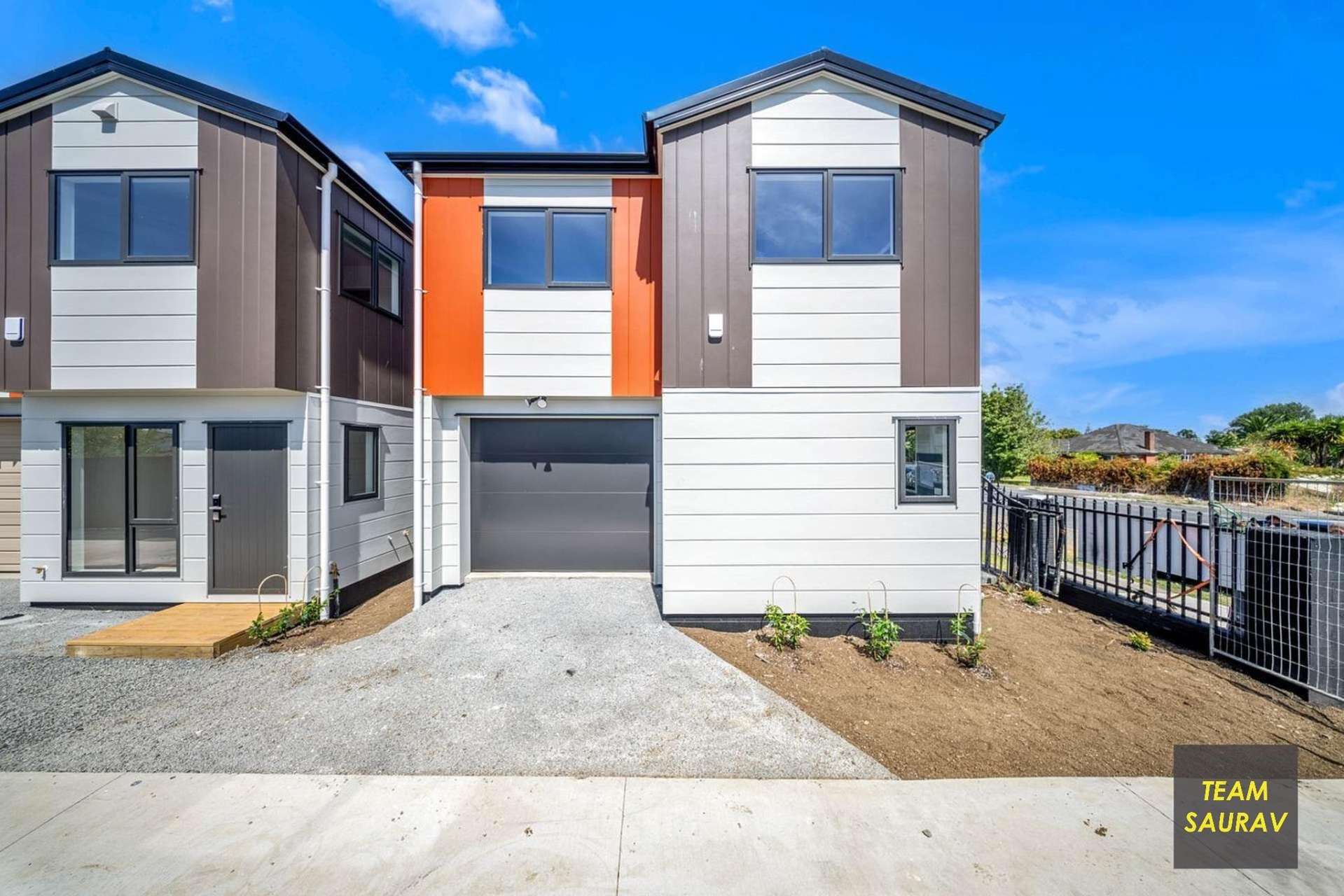 Lot 1/51 Manuroa Road Takanini_0