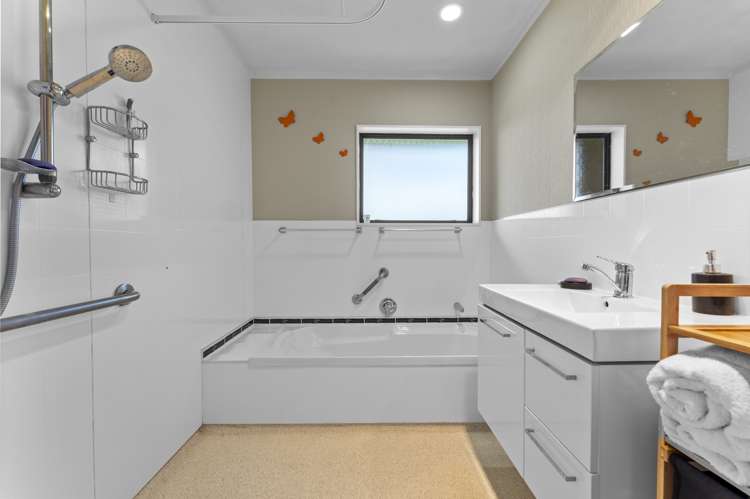 81a Sedcole Street Pahiatua_9