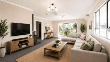 3 Waugh Lane_4
