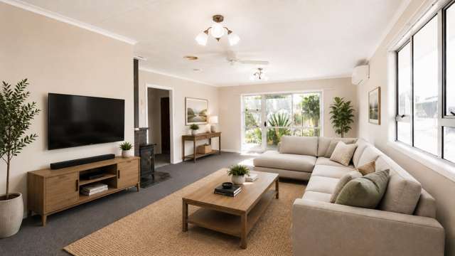 3 Waugh Lane Huntly_4