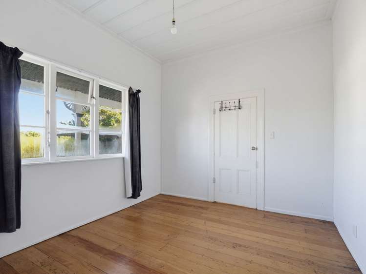 82 Keith Street Whanganui Central_10