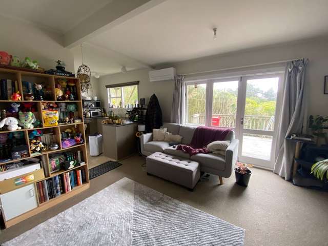 1A Flint Way Northland_3