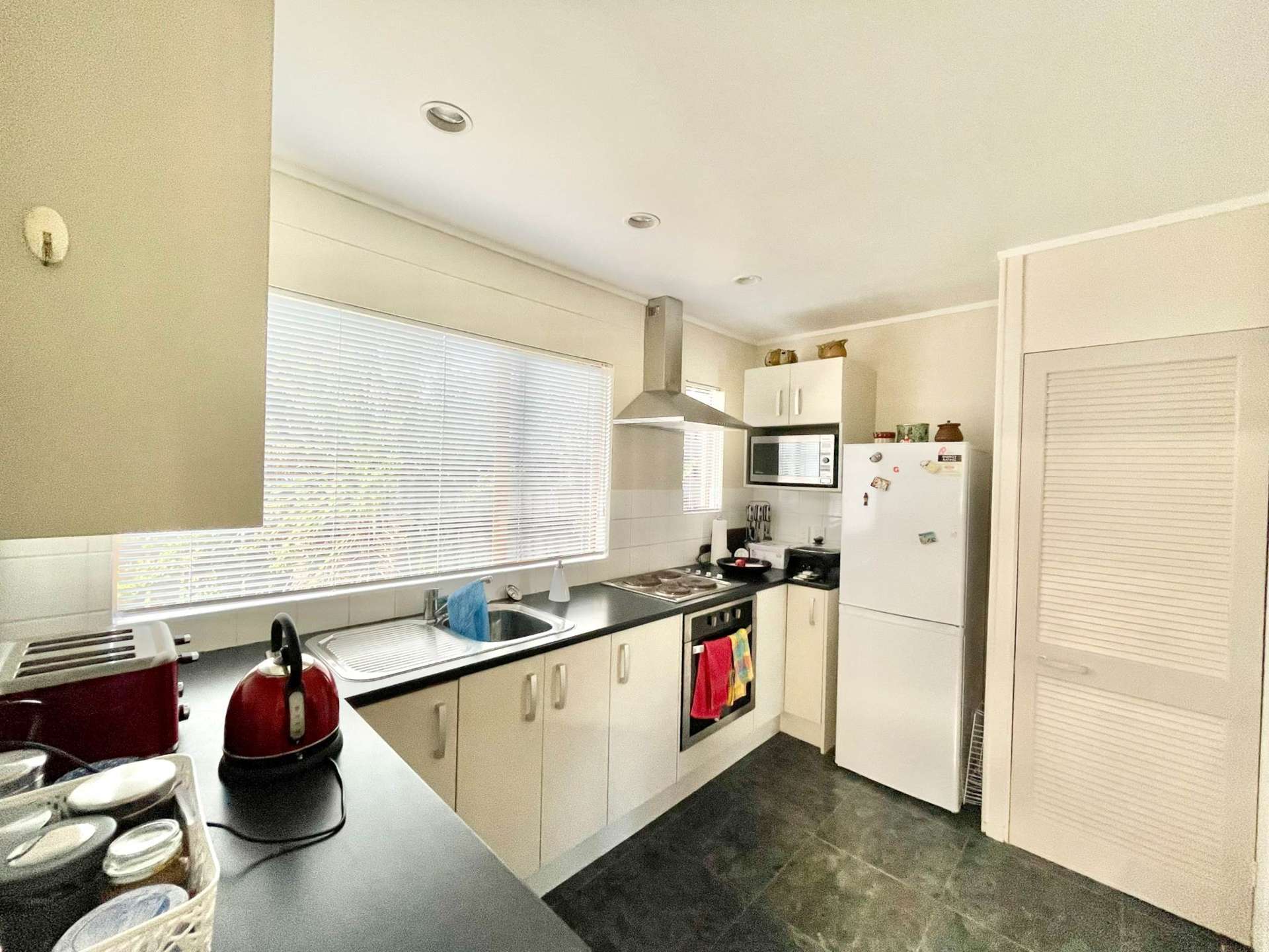 2/32 Stredwick Drive Torbay_0