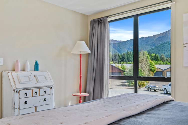 9a Mount Charon Place Hanmer Springs_16