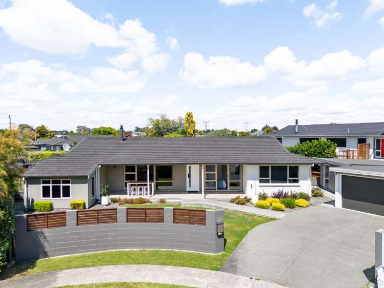 9 Grassy Downs Place_0