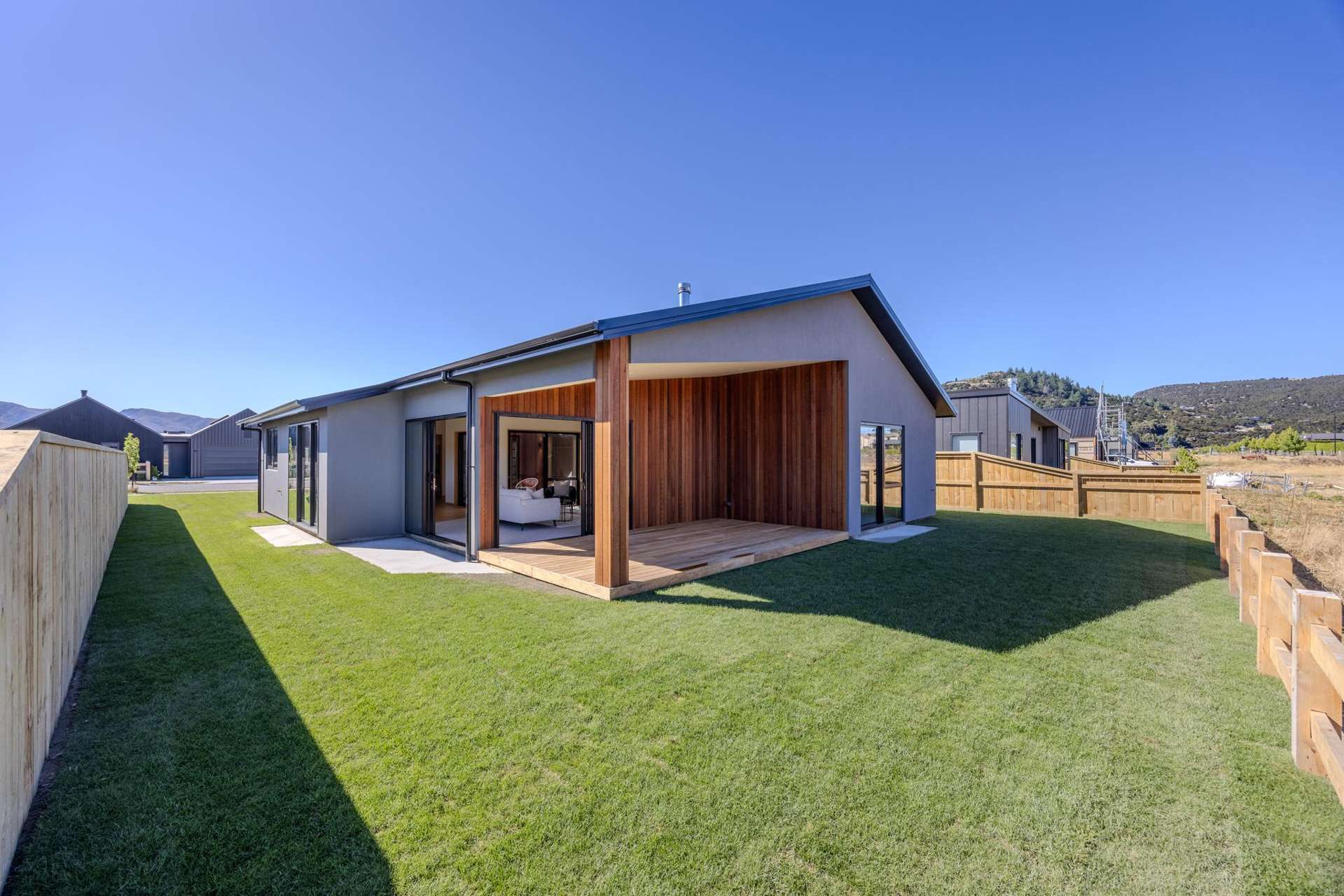 67 Pounamu Avenue Wanaka_0