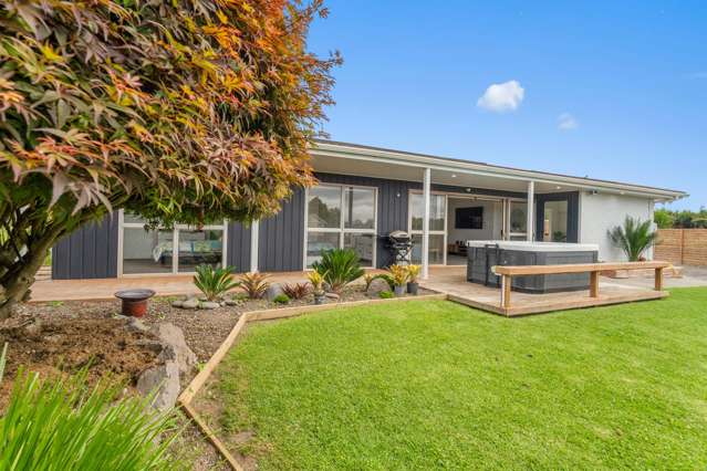 14 Williams Drive Te Puke_2