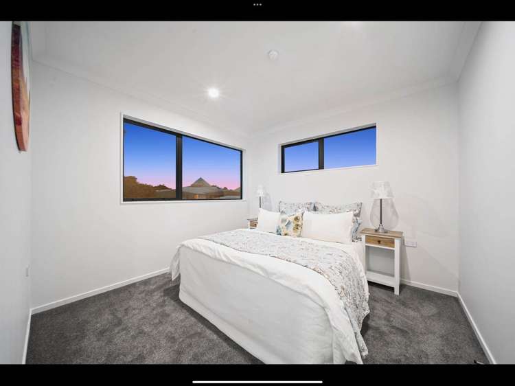 29 Hywell Place Manurewa_21