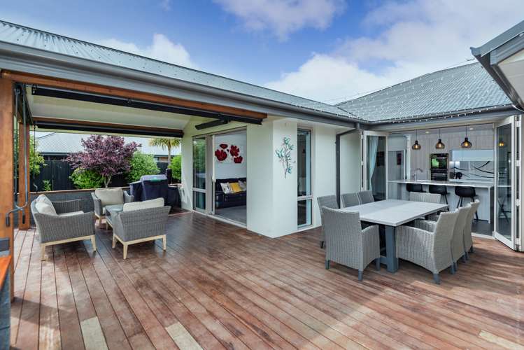 7 Ellington Mews Rolleston_15