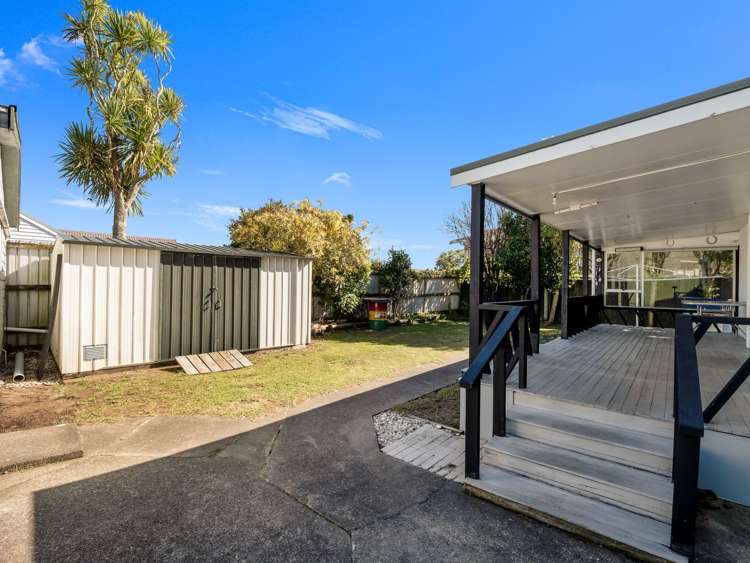 58 Fishermans Drive Coastlands_24