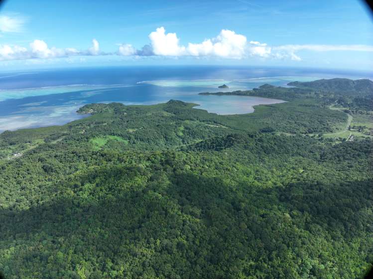 Filo 5620 Yarawa (part of) Suva_5