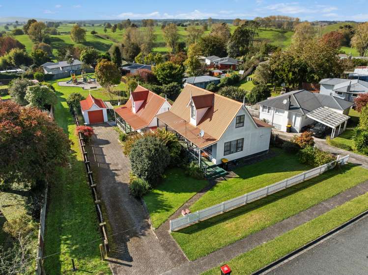 3A Norrie Place_0