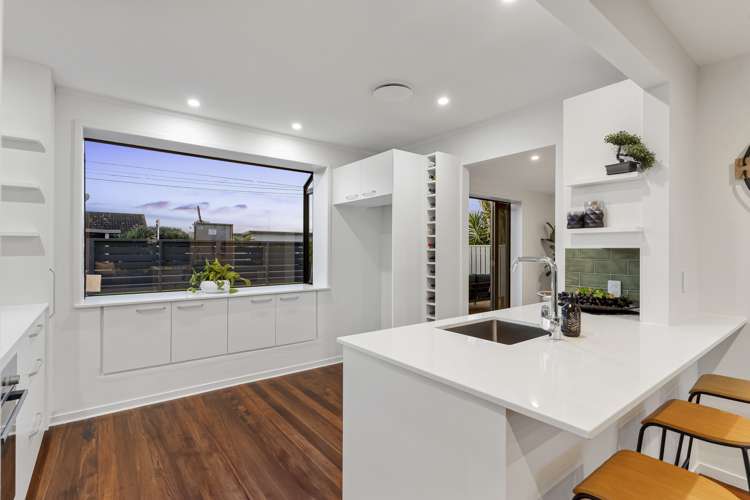 1/62 Rangatira Road Beach Haven_6