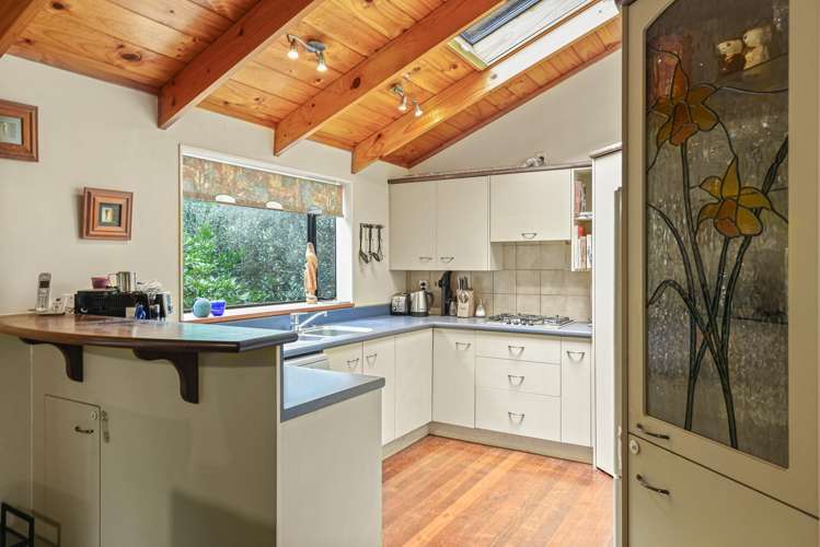 104 Tarawera Road Lynmore_23