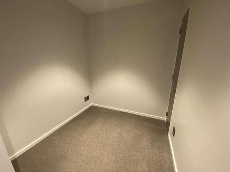 15/208 Jackson Street 1336_13