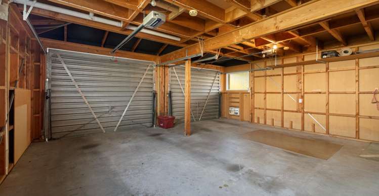 6a Seaview Crescent Picton_28