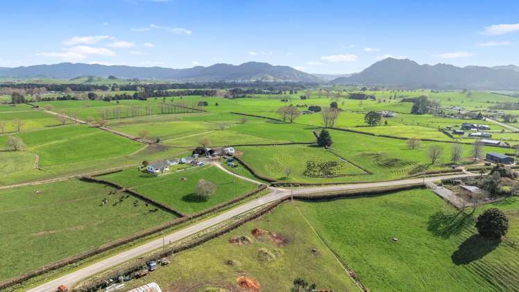 291 Waring Road Taupiri_39