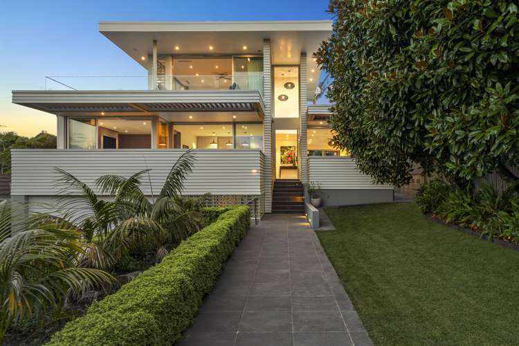 3 Dingle Road Saint Heliers_23