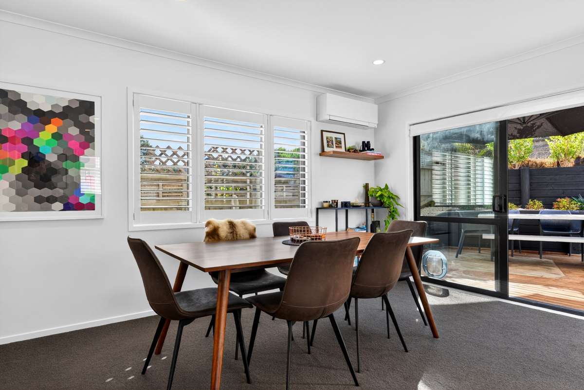 5 Buccaneer Court_1