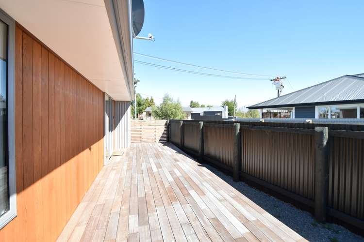 23 Fraser Crescent Twizel_13