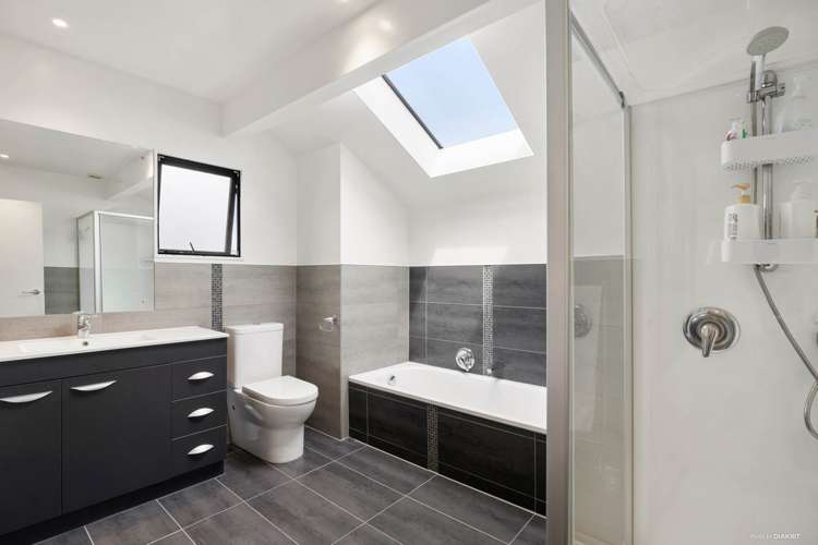 51B Dignan Street Pt Chevalier_15