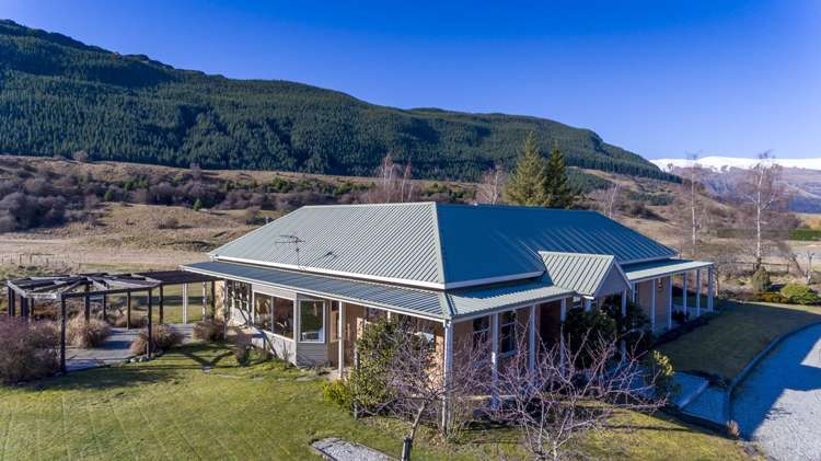 869 Malaghans Road Arrowtown_0