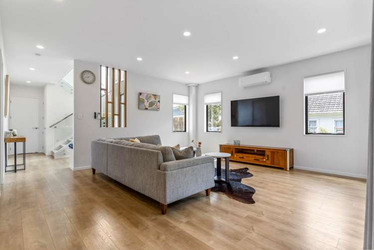 4a Euston Road Sandringham_7