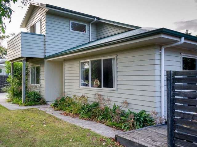 2a Puriri Road Waikanae_1