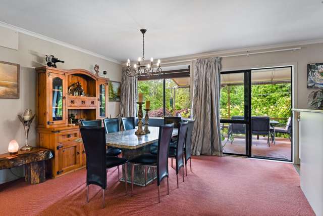 72 Gears Road Kinleith_4