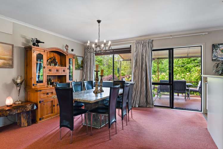 72 Gears Road Kinleith_4