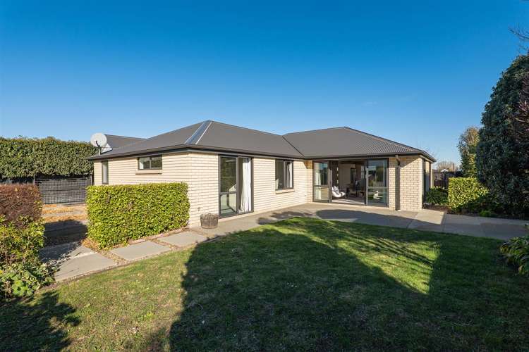 9 Aberdare Street Halswell_20