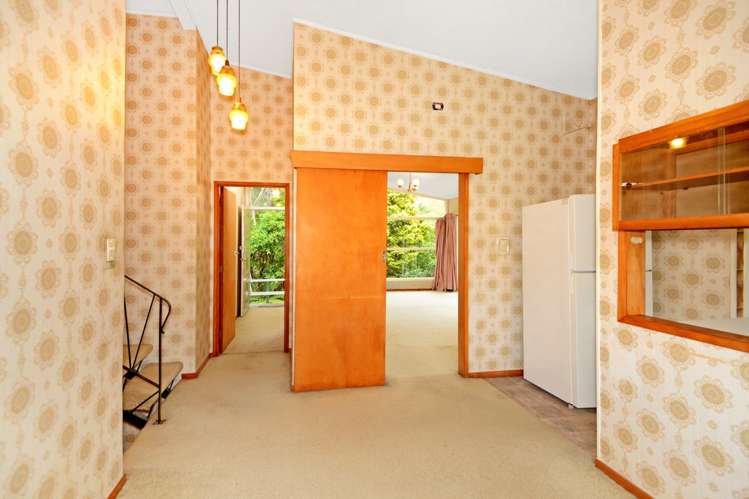 161 Lancaster Road Beach Haven_9