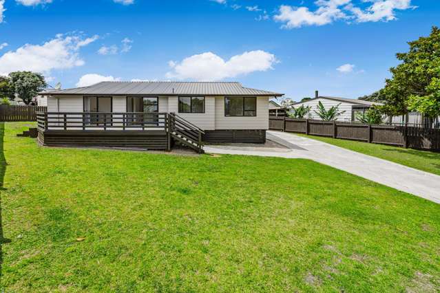 176 Finlayson Avenue Clendon Park_1