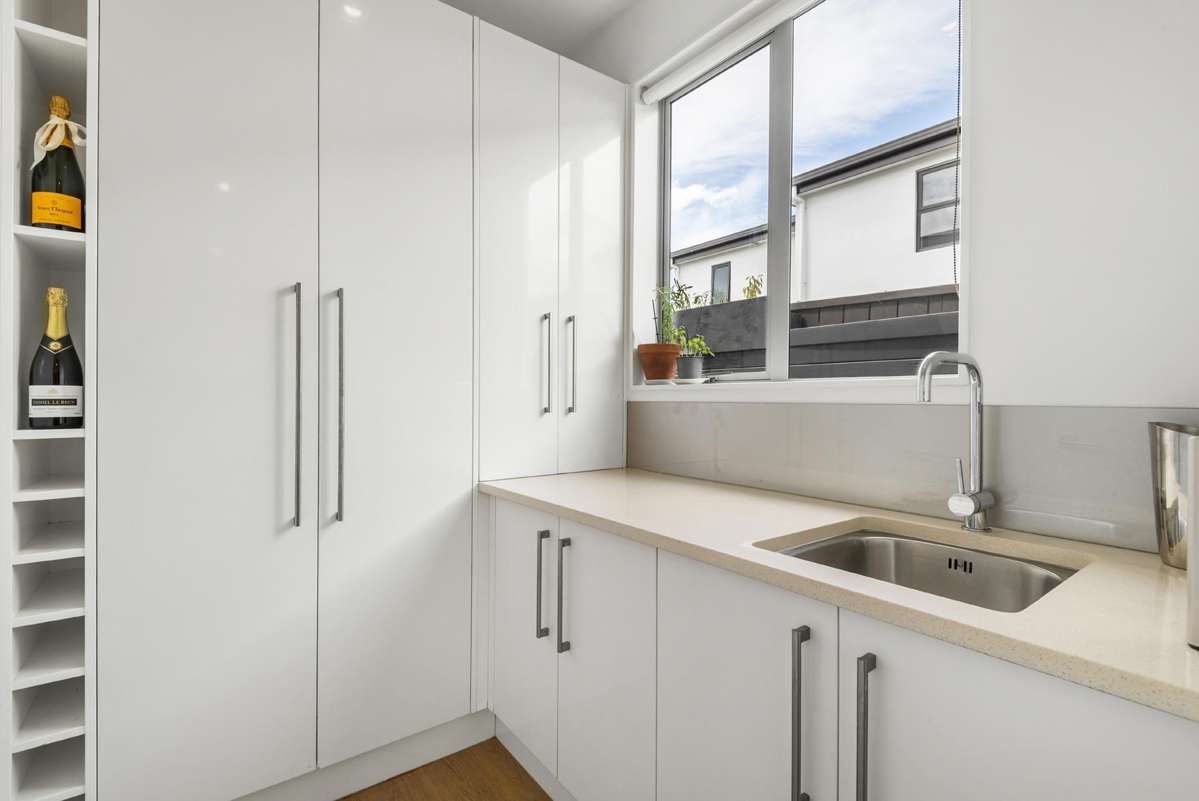 15 Waitemata Road_2