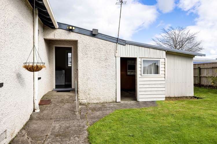 28 Kahikatea Street Inglewood_19