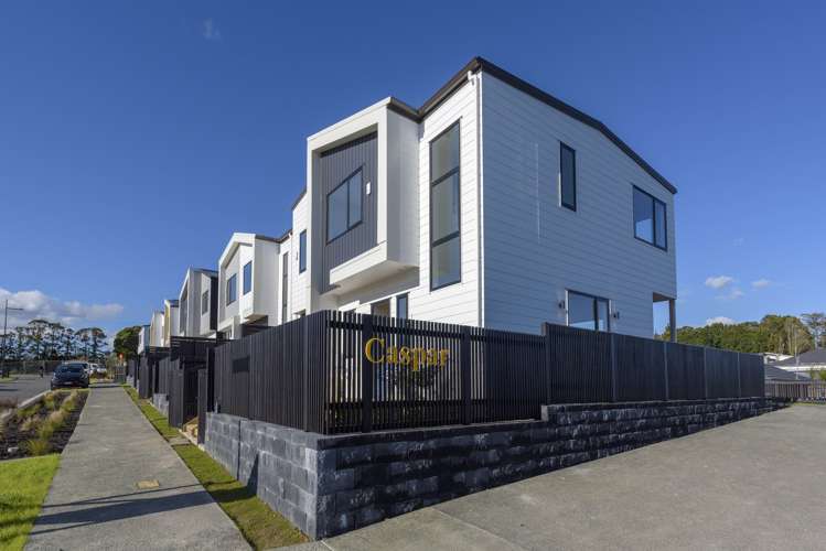 20 Balthazar Road Kumeu_16