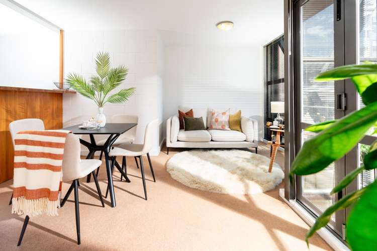 4/8 Leeds Street Te Aro_6