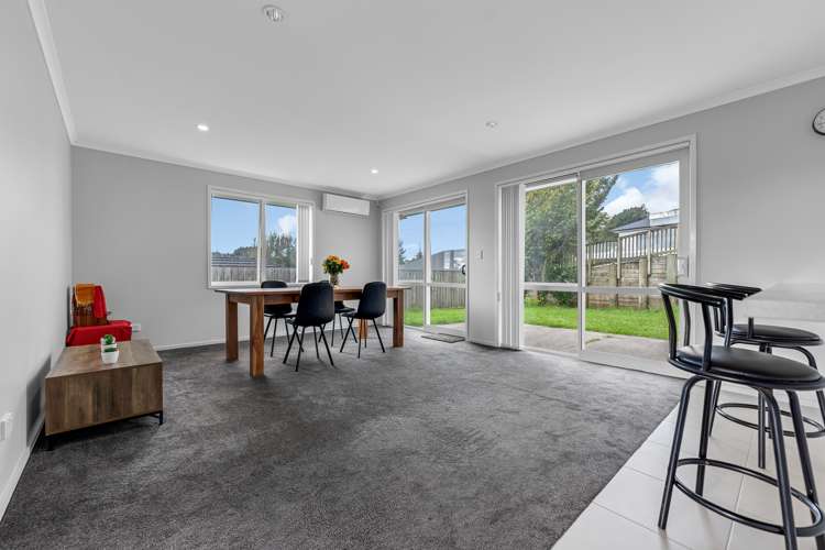 18c Martindale Lane Tuakau_5