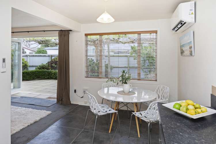 1/11 Sandra Street South New Brighton_6