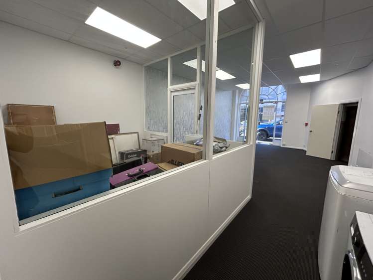 243 Cumberland Street City Centre_3