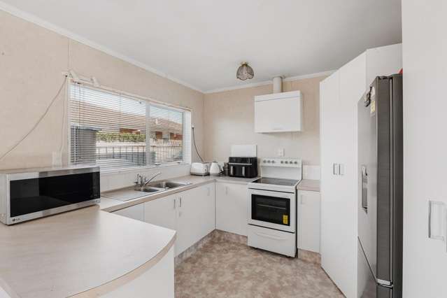 5 Liftan Place Mount Maunganui_4