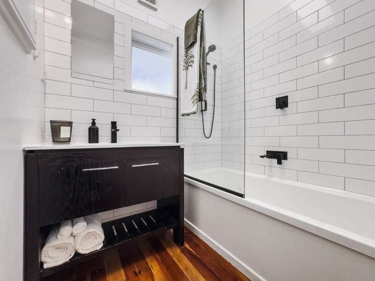 1/289 St Heliers Bay Road St Heliers_10