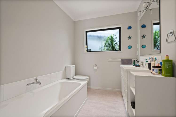 30 Torsby Road Coopers Beach_14