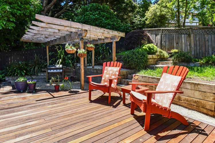 182 Everglade Drive Totara Heights_26