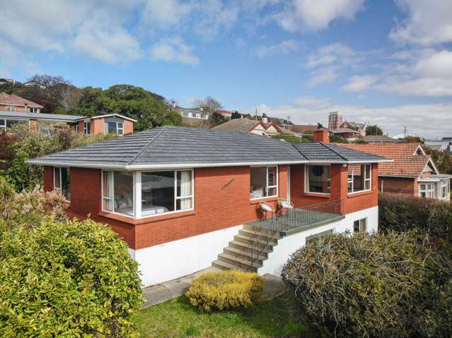 59a Sunbury Street Andersons Bay_2