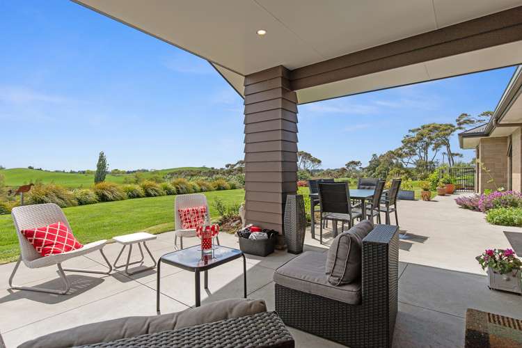 24 Miriama Way Whatawhata_19