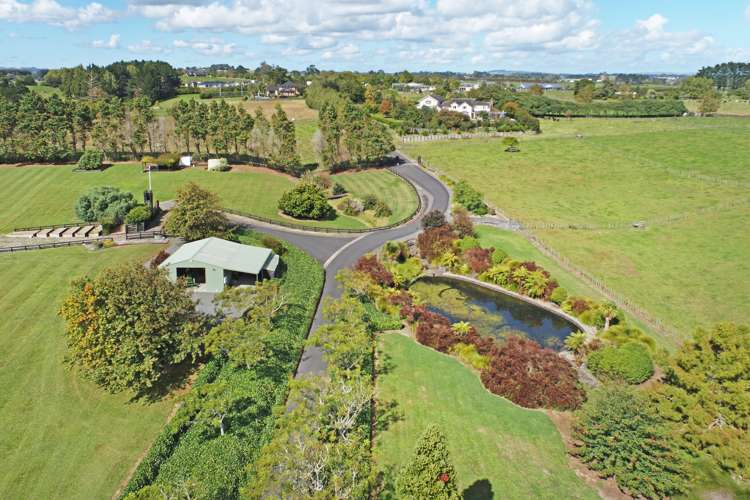 80a Blackbridge Road Karaka_28